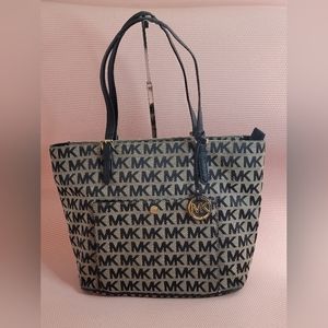 LOWSTART Micheal kors Shoulder bag